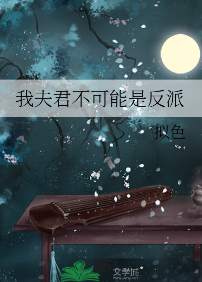 094624qpjeji112pjg4pr8.jpg