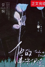 1708553o4oi8xm4niy8313.jpg