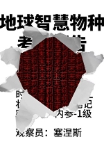 213948c1jzbj1tj126t521.jpg