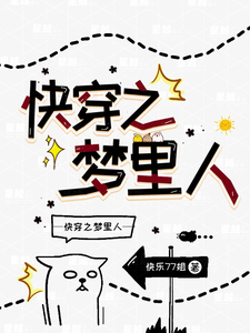 215037wdhxfwtw9pmdkhwh.jpg