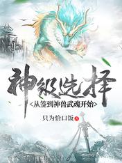 201501yunuzd9mnbkmenn3.jpg