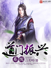 08332151alea1kdtlw8oj9.jpg