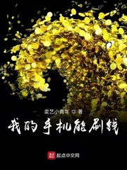 135617zupv9wgl1txouxu0.jpg