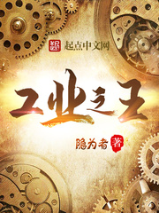 140359jmm5570m14o4z7m9.jpg