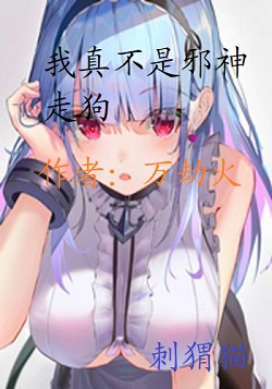 004631dvpdf3mvznzn8fmn.jpg