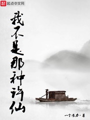 125509ulqzkq3p9zlqyilw.jpg