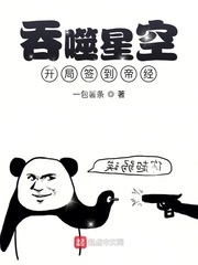 194544tw3xx6888883clhx.jpg