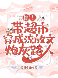 221011ef8pfvmhpmkajr5v.png