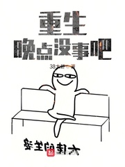 140239vmclm7p7w9c9cm90.jpg