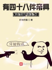 011757ywiiqnr8youey8hc.jpg