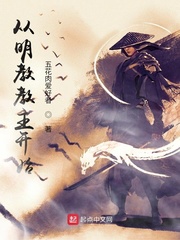 150428ae9ozka8nu8n8289.jpg