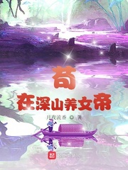 15055827vo77vuuzu1u97p.jpg