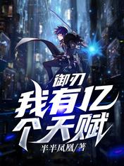 173035llbylyx7ee2zx2ey.jpg