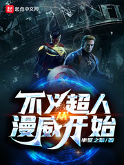 012950sq0dr8bscxrubosf.jpg