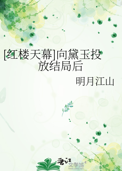 135511n893js9e3pefiiwh.jpg
