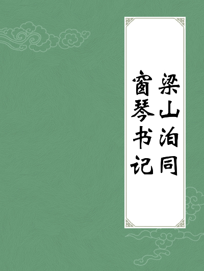 175242axxctc1hzmxrxgxx.jpg