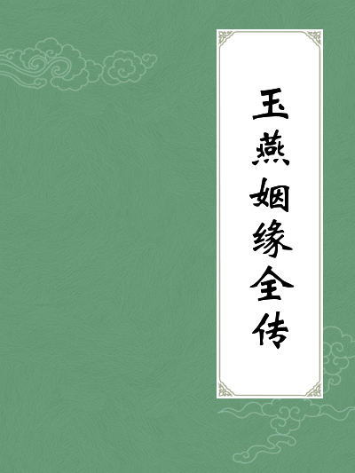 083002tggqt7g68ht8j865.jpg