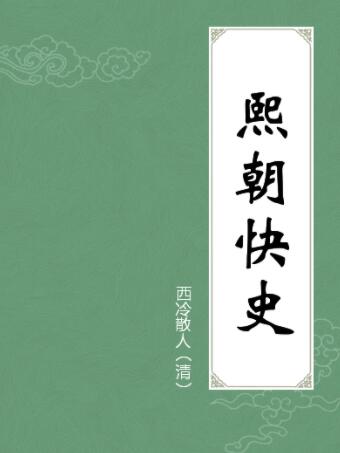 083457dozf0061h06ffz0j.jpg