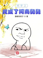 155328lzxdlxmcyf4xjtc7.jpg