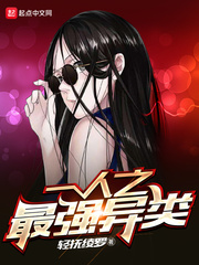 223329ckye7r7emz3lxry2.jpg