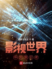 232547ss1bb9m1s1onwn9l.jpg