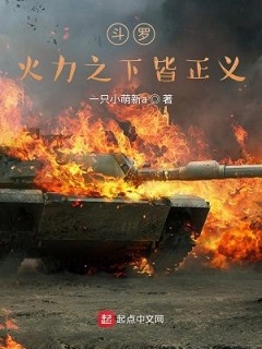 163822oo99gzkwean8gtk9.jpg