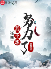 1614408ltsggfgap6g6su8.jpg