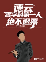 222342odd8jdghdgr0yo9x.jpg