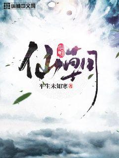 164816lkr9rjlvqlr2097f.jpg