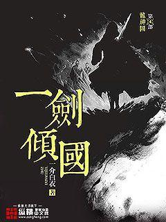 100133g1j5gryssdogr5g8.jpg