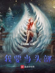 144038vijbbss3bw9fsnvl.jpg