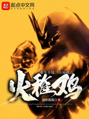 070854xxm0f0xx0vaixmea.jpg