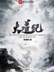 120209kso3qd6uyp99kk6k.jpg