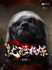 180417stmy1rs6h4jry2zv.jpg