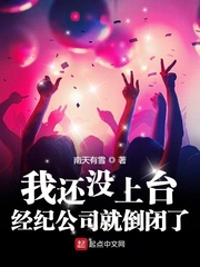 180328vi8wcdueoczjniuy.jpg
