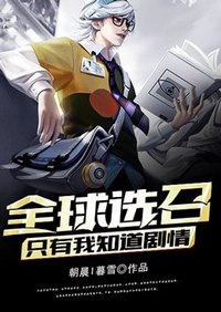 142629akcya2no9ocoug0a.jpg
