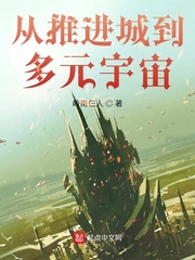 210516h560gybyq3x6z2yt.jpg