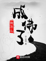 091725eneh1ngkg70lnlgc.jpg