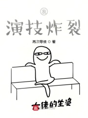 142346bs9zsb6bfbi7lcrs.jpg