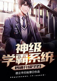 203532tcgjhgki35zru3mr.jpg