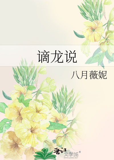 155257msf8siimsyp9o9cr.jpg