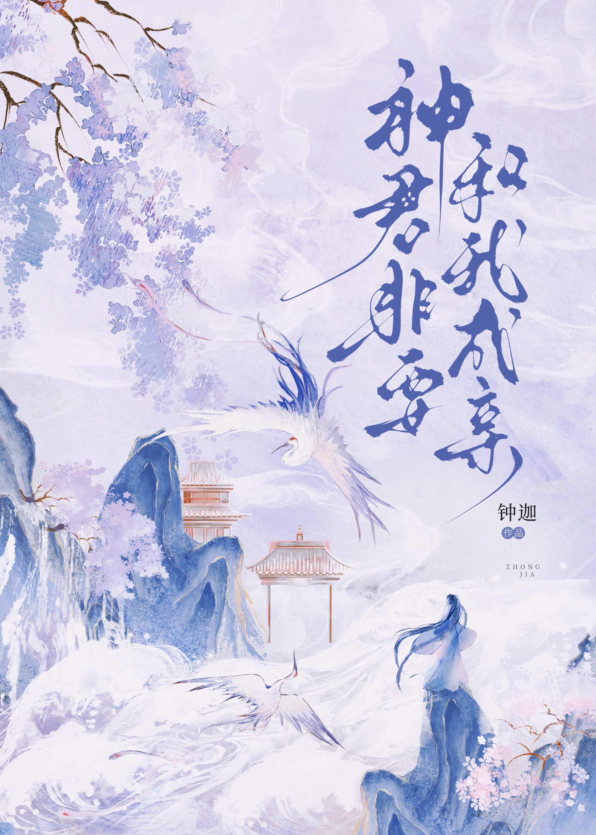 094416h14j1yogw841jzg4.jpg