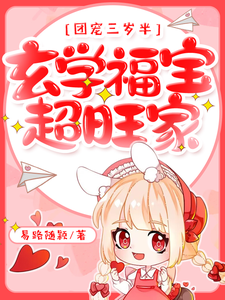 184119zaxnxnzxbptn2zn2.png