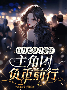 212918e9pq2lecebqbmkpl.png