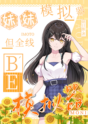 093047ibmso20b1dxm7mxi.png