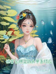 1655027v9qrwyzf0ywvewv.jpg