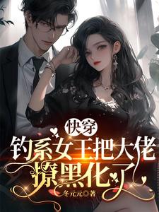 171124s12zscrp91151l1l.jpg