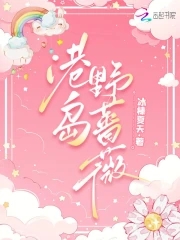 194038nn0apk8ge88g0hpy.jpg
