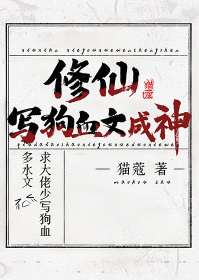 132142bjq2ojknjnp3002j.jpg