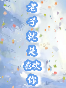 124844j8xso3dojzg8x108.png